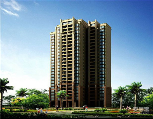 杯子蛋糕的造型，杯子蛋糕店创业好项目摆摊