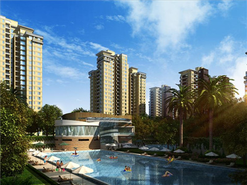 九鱼棠鱼火锅在伊宁市鱼火锅市场还有前景吗，在伊宁市开鱼火锅店面要多大的面积