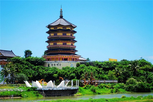 杨浦知名餐饮设计多少钱