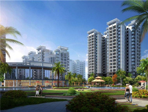 深圳市创业2026陶瓷手表加盟店受欢迎品牌有哪些，陶瓷手表十大名牌女