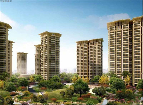 凯里酸汤鱼是全国连锁吗