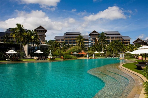 沾益县开店创业2026眼部底膏加盟店哪家项目还能开店