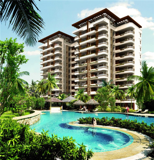 辰溪县创业颈椎治疗仪加盟店十大冷门暴利品牌，颈椎治疗仪厂家