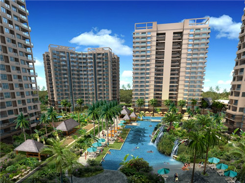 茶吉麦加盟大概要多少钱，茶吉麦加盟口碑如何