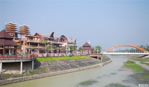 怎么加盟陕三少肉夹馍开店，开快餐店需要什么设备