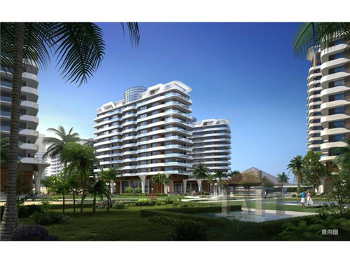 加盟莫夫子化州糖水成本会不会太高，现在有多少家莫夫子化州糖水加盟店