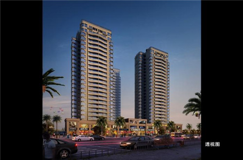 曲靖服装加盟店多少钱，服装加盟店要多少钱k