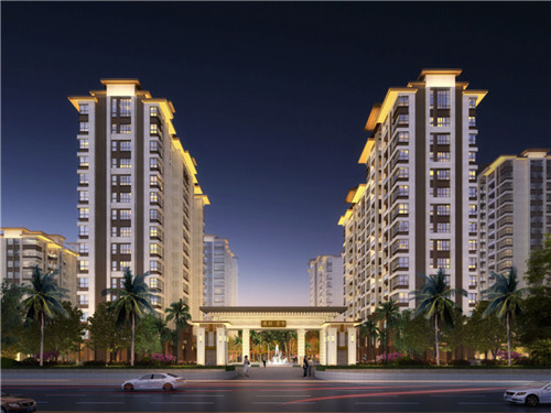 加盟大董花椒炒鸡品牌口碑怎么样