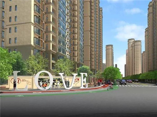 台老大超级大薯条加盟要满足哪些条件，小吃哪个品牌费用低