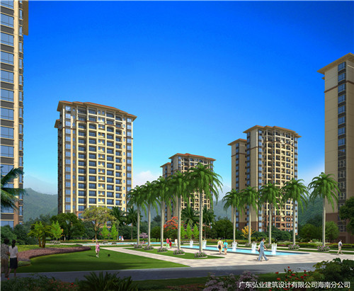 在滕州市加盟老杨锅鸡架哪个地段生意好