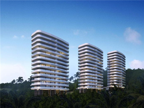 2026智能门连锁店哪些项目加盟费低，智能门窗加盟哪家好