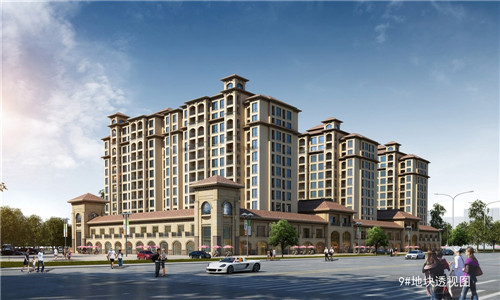 在彬县加盟好幸福零食开店大约是多少钱，在彬县可以开一家新奇独特店吗