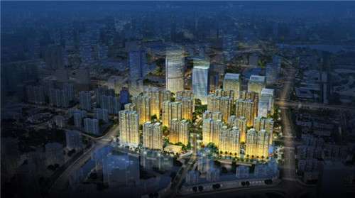 都市味道鸭血粉丝在理塘县可以加盟吗