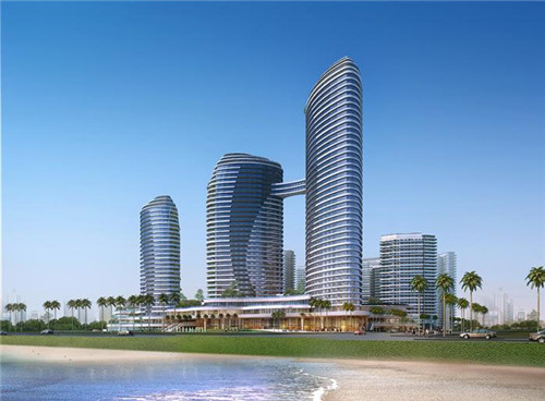 2026加盟乐派克炸鸡还能赚钱吗，乐派克炸鸡加盟如何增加店内利润