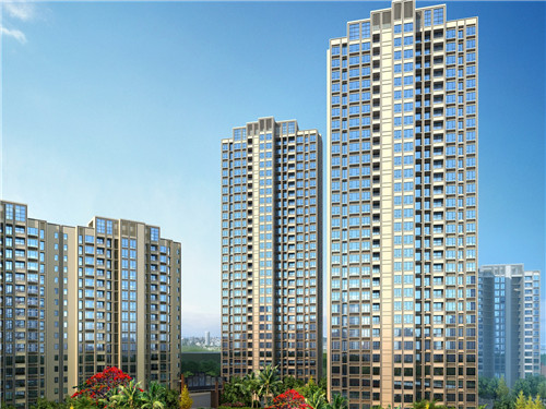 道奇家烧仙草在海西州烧仙草市场潜力怎么样，2026年还能在海西州投资烧仙草行业吗