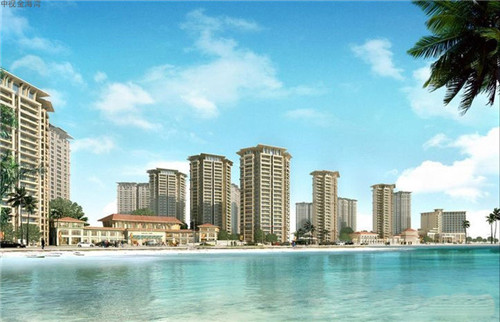 好客来快餐店，好客来奶茶店