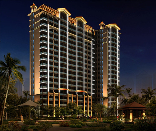 张同学歌词，张同学加盟费多少