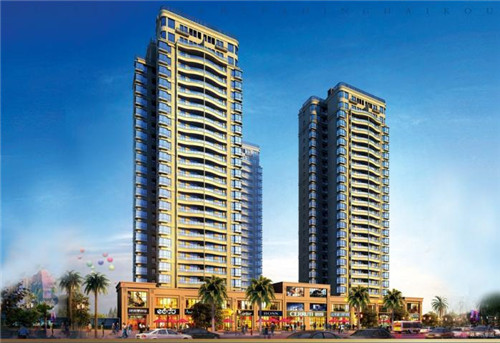 马来一号品牌具有哪些优势