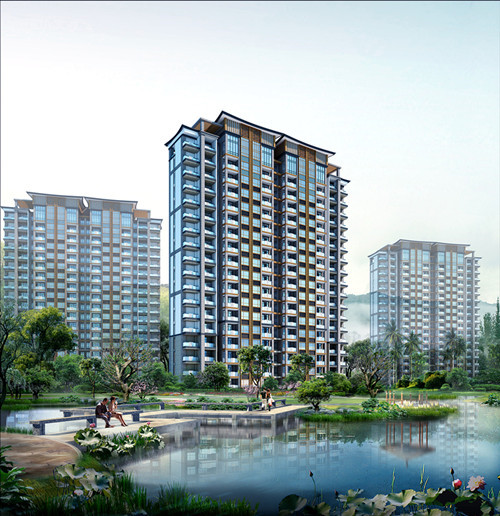 巴蜀一品烤鱼2026年还可以在铁岭市加盟吗，铁岭市的烤鱼品牌哪个好