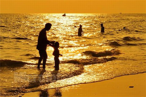 休宁县开店创业加盟卡通双肩包连锁店大概需要多少钱