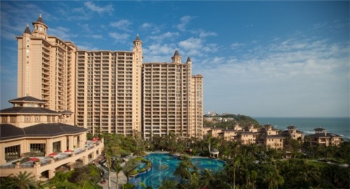 火锅店三人团购方案策划