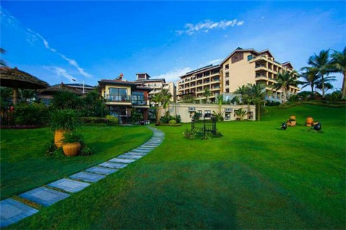 涟水县开店创业砧板加盟排行榜前十名加盟费