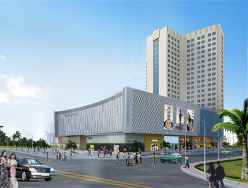 瓮安县开店2026潮流男装加盟店受欢迎品牌有哪些，瓮安购物中心