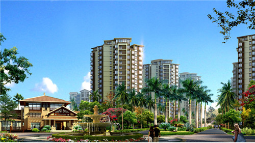 胡夫炸串在偃师市炸串市场还有前景吗，偃师市加盟一个炸串店大概多少钱