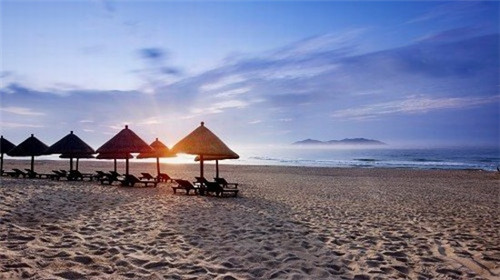 南联洗衣吧加盟口碑如何