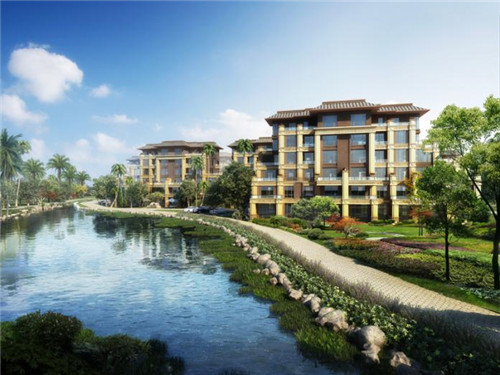 周口市开店2026ppr管材连锁店哪些项目比较火爆，周口联塑管道总代理