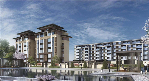 果茶大王加盟开店怎么样，奶茶加盟店有前途的品牌有哪些