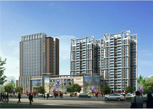 2026智能厨卫加盟店网红项目有哪些