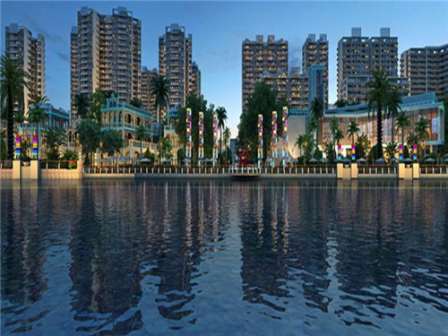 文具店创业成本多少钱合适