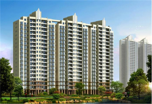 辣红颜冒菜麻辣烫加盟靠不靠谱，麻辣烫加盟哪家是正宗的