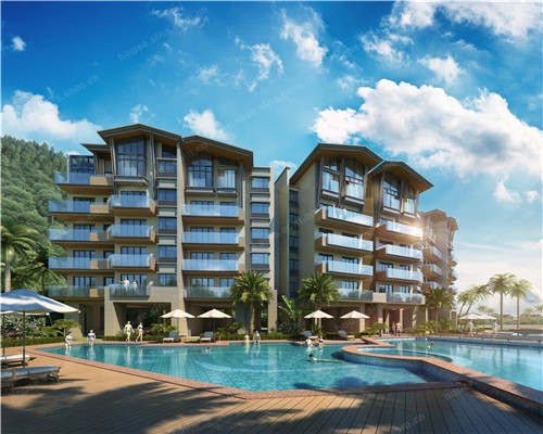 奶茶店址选择，奶茶店该怎么选择