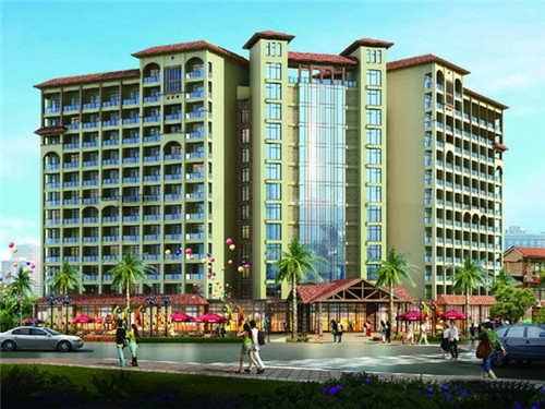 应城市开店创业2026卫生护垫加盟店哪些品牌还能赚钱，卫生护垫的作用