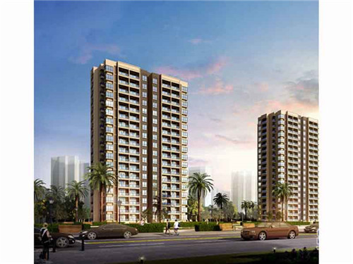 石锅鱼加盟店排行榜，石锅鱼加盟费多少钱批发