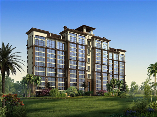 臻源国际饮品，臻源国际加盟费多少