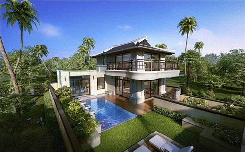 泊头市开店哪些中医馆加盟品牌比较靠谱