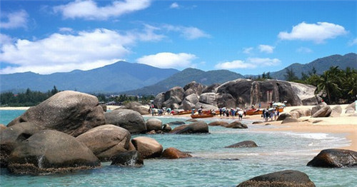 加盟品悦贡茶投资条件有哪些，品悦贡茶加盟这个品牌怎么样