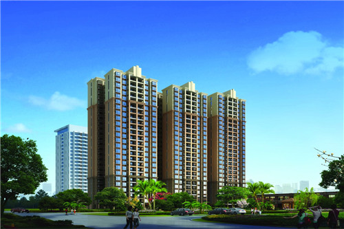 程茗快餐加盟收益怎么样