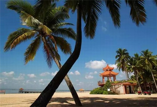 吊裆裤加盟店最火爆的项目投资小，吊裆裤文化