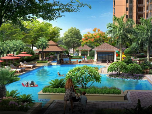 在孙吴县可以开几家泡客捞汁小海鲜加盟店