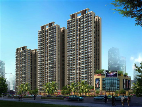 重庆火锅加盟连锁店好不好运营，加盟大喜门重庆火锅值得吗