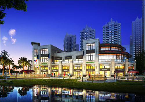 在肃宁县加盟辣也重庆市井火锅开店怎么样，肃宁县投资市井火锅行业有前途吗