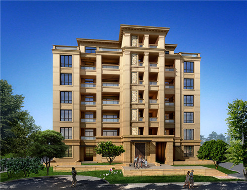 2026加盟汉堡行业好不好做，加盟多美味汉堡产品热销吗