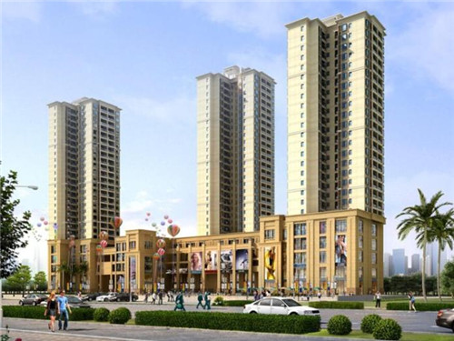 濮阳市开店2026车载香薰连锁店网红项目有哪些