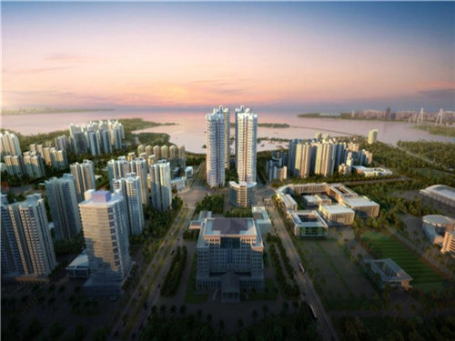 商丘幼儿园教育加盟费多少，商丘民办幼儿园