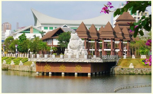 加盟鲜活柠檬奶茶需要投资多少钱