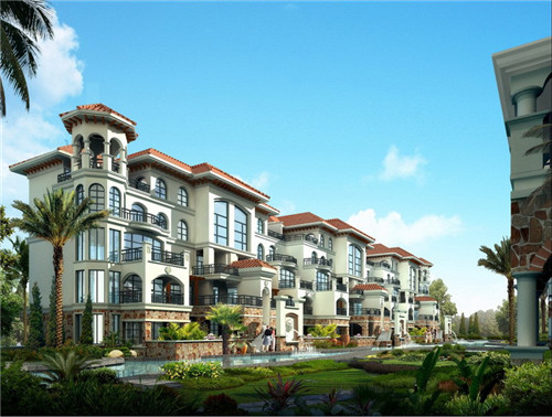 永记煎饼在阿克苏市有几家店铺，阿克苏市加盟煎饼果子哪个品牌好